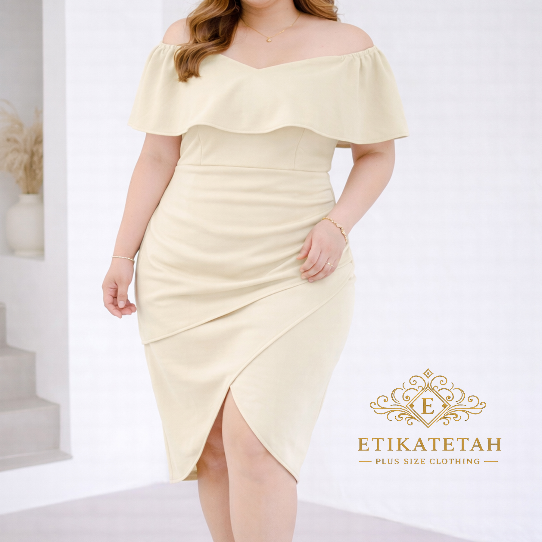 maris dress cream new.jpg